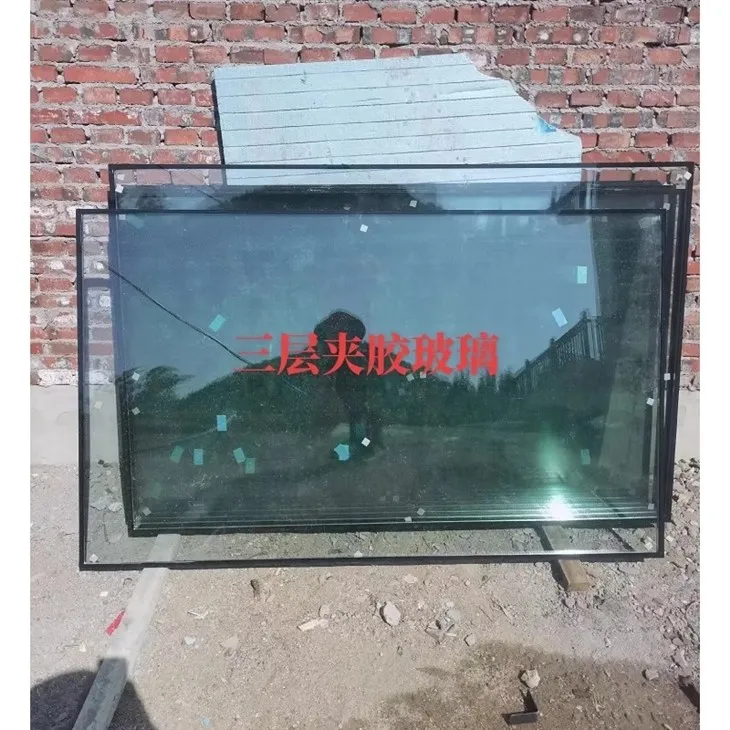 5924e16fb28e5e72835f1abbd0b2b51(001)